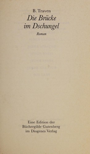 No Image Available